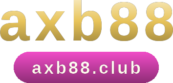 axb88 logo