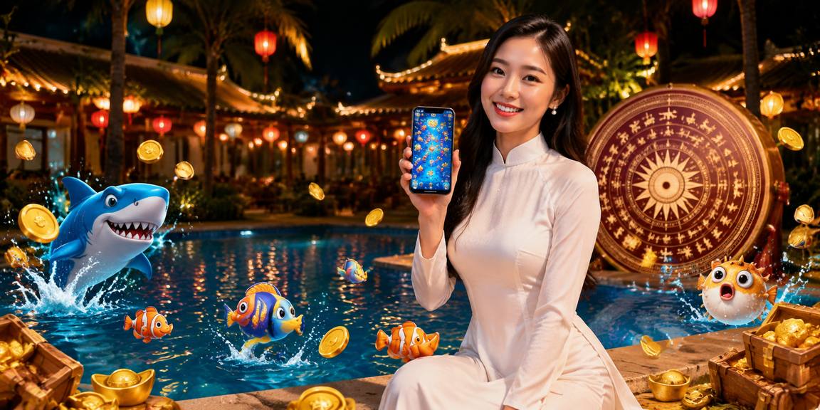 axb88 Hướng Dẫn Đăng Nhập