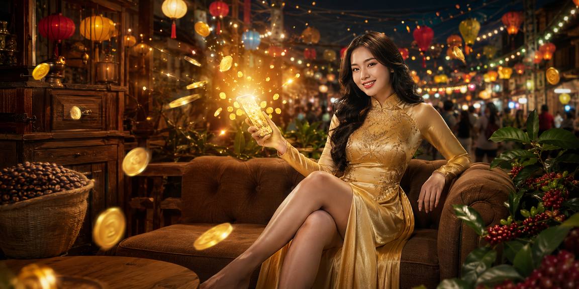 axb88 Đồng Xuân Turbo