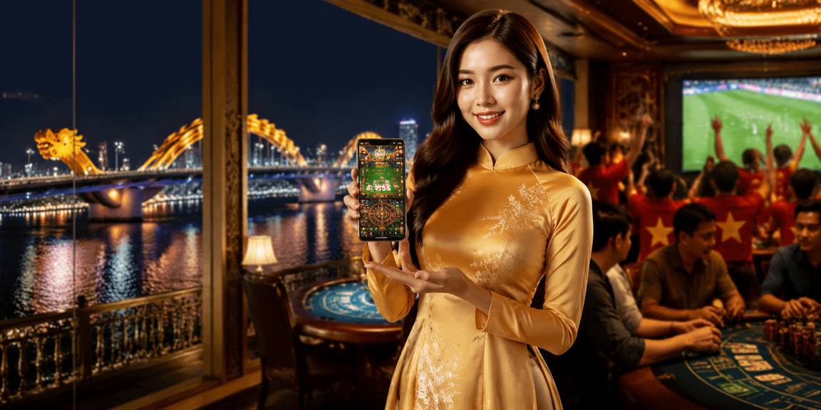 axb88 Mặt Trời Megaways