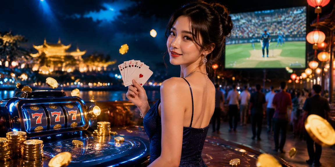 axb88 Những điều bạn cần biết trước khi dùng axb88